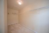 8671 Lilly Drive - Photo 39