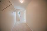 8671 Lilly Drive - Photo 40