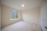 8671 Lilly Drive - Photo 41
