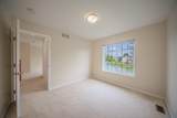 8671 Lilly Drive - Photo 42