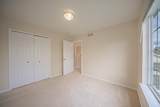 8671 Lilly Drive - Photo 43