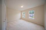 8671 Lilly Drive - Photo 44