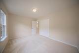 8671 Lilly Drive - Photo 45