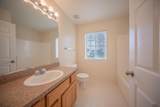 8671 Lilly Drive - Photo 46