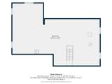 8671 Lilly Drive - Photo 47