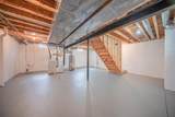8671 Lilly Drive - Photo 48