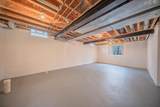 8671 Lilly Drive - Photo 49