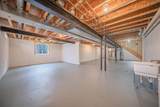 8671 Lilly Drive - Photo 50