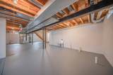 8671 Lilly Drive - Photo 51