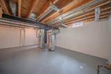 8671 Lilly Drive - Photo 52