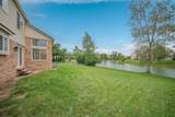 8671 Lilly Drive - Photo 53