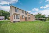8671 Lilly Drive - Photo 54
