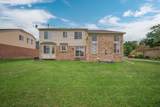 8671 Lilly Drive - Photo 55