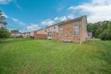 8671 Lilly Drive - Photo 56