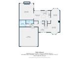 8671 Lilly Drive - Photo 8