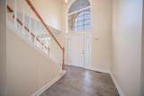 8671 Lilly Drive - Photo 9