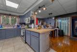 130 Concord Street - Photo 10