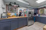 130 Concord Street - Photo 11
