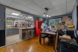 130 Concord Street - Photo 12