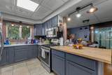 130 Concord Street - Photo 13