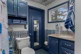 130 Concord Street - Photo 14