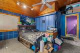 130 Concord Street - Photo 15