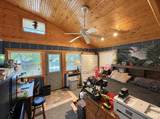 130 Concord Street - Photo 16