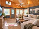 130 Concord Street - Photo 17