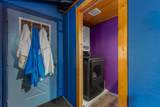 130 Concord Street - Photo 18