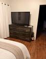 130 Concord Street - Photo 20