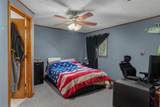130 Concord Street - Photo 21