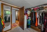 130 Concord Street - Photo 22
