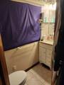 130 Concord Street - Photo 23