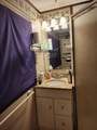 130 Concord Street - Photo 24