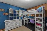 130 Concord Street - Photo 25