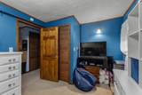 130 Concord Street - Photo 26