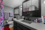 130 Concord Street - Photo 27