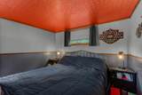 130 Concord Street - Photo 28