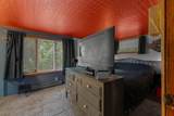 130 Concord Street - Photo 29