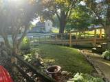130 Concord Street - Photo 3