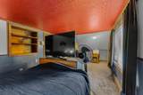 130 Concord Street - Photo 30