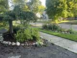 130 Concord Street - Photo 4