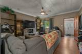 130 Concord Street - Photo 5
