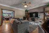 130 Concord Street - Photo 6