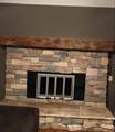 130 Concord Street - Photo 7