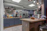 130 Concord Street - Photo 8