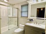 19324 Todd Drive - Photo 15
