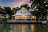 68211 Edgewater Beach Road - Photo 1