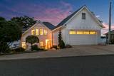 68211 Edgewater Beach Road - Photo 2