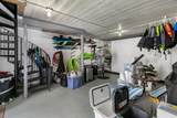 68211 Edgewater Beach Road - Photo 70